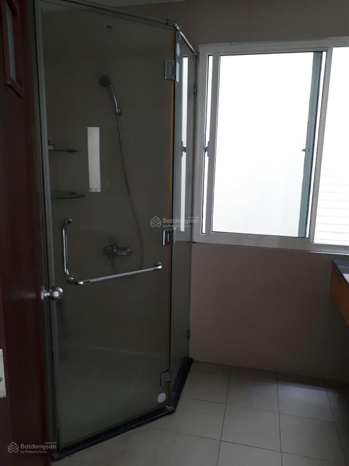Chính chủ cần bán nhà đẹp kdc đại phúc. nhà mới, đẹp, thoáng mát, sh giá 9,2 tỷ  0937 777 ***