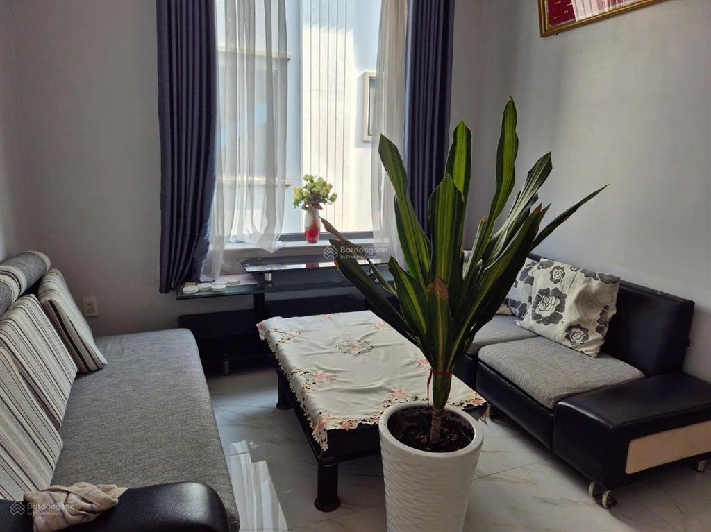 Kẹt tiền cần bán biệt thự mới đẹp kdc đại phúc, có hầm, sổ hồng giá chỉ còn 18.8 tỷ  0937 777 ***