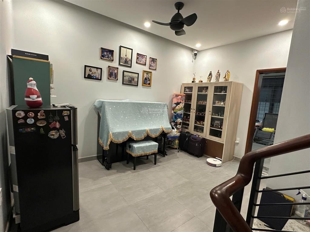 Bán căn biệt thự mới, đẹp có thang máy kdc him lam kênh tẻ, sổ hồng giá chỉ 41 tỷ  0931 017 ***