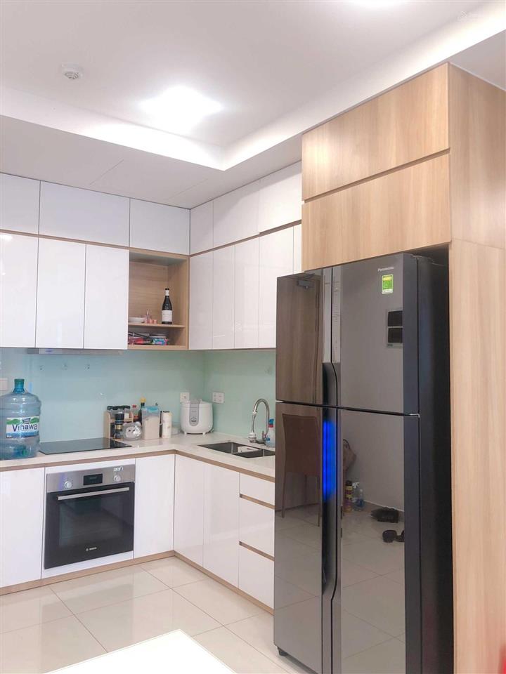 Cho thuê nhanh chcc emerald tân phú, 71m2  2pn  2wc giá 14tr/th có nội thất.  0906 941 ***
