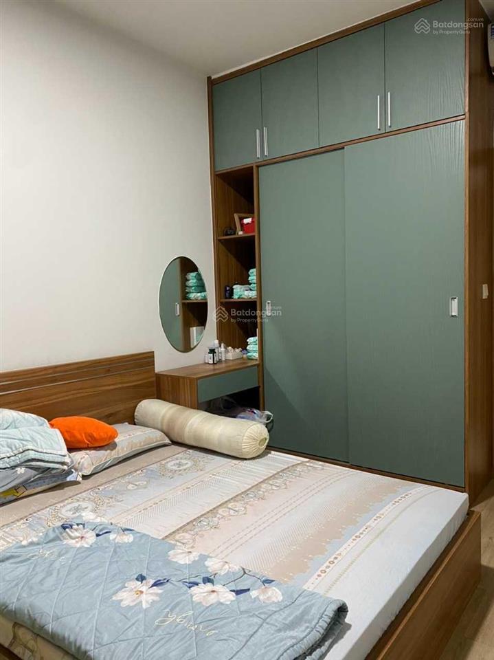 Cho thuê nhanh chcc emerald tân phú, 71m2  2pn  2wc giá 14tr/th có nội thất.  0906 941 ***
