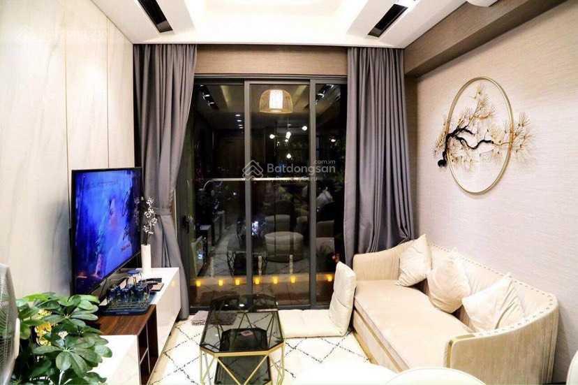 Cho thuê nhanh chcc emerald tân phú, 71m2  2pn  2wc giá 14tr/th có nội thất.  0906 941 ***