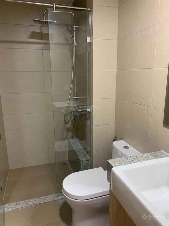 Cho thuê nhanh chcc emerald tân phú, 71m2  2pn  2wc giá 14tr/th có nội thất.  0906 941 ***