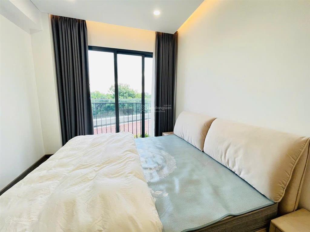 Giá thuê chỉ 18tr/th bao pql full nội thất căn hộ 85m²  2pn  2wc diamond alnata celadon tân phú