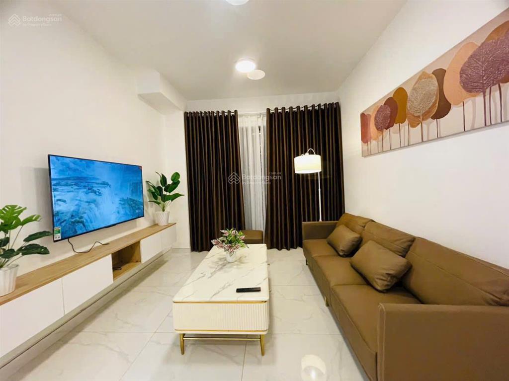 Giá thuê chỉ 18tr/th bao pql full nội thất căn hộ 85m²  2pn  2wc diamond alnata celadon tân phú