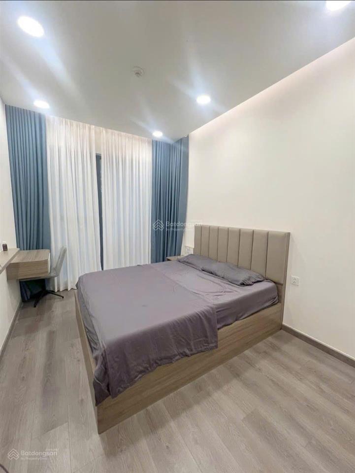 Giá thuê chỉ 18tr/th bao pql full nội thất căn hộ 85m²  2pn  2wc diamond alnata celadon tân phú