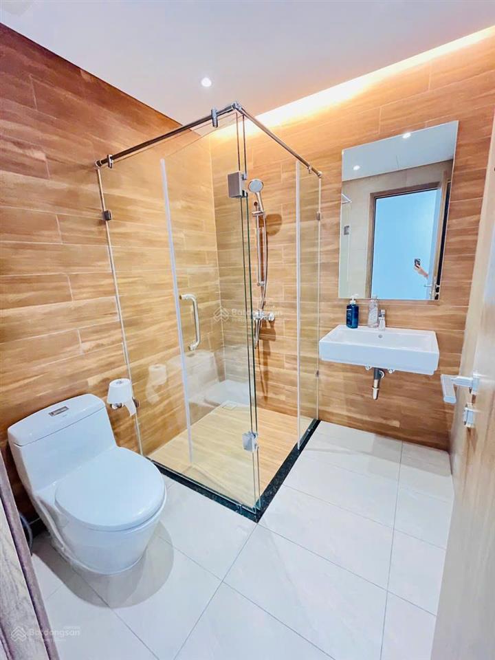 Giá thuê chỉ 18tr/th bao pql full nội thất căn hộ 85m²  2pn  2wc diamond alnata celadon tân phú
