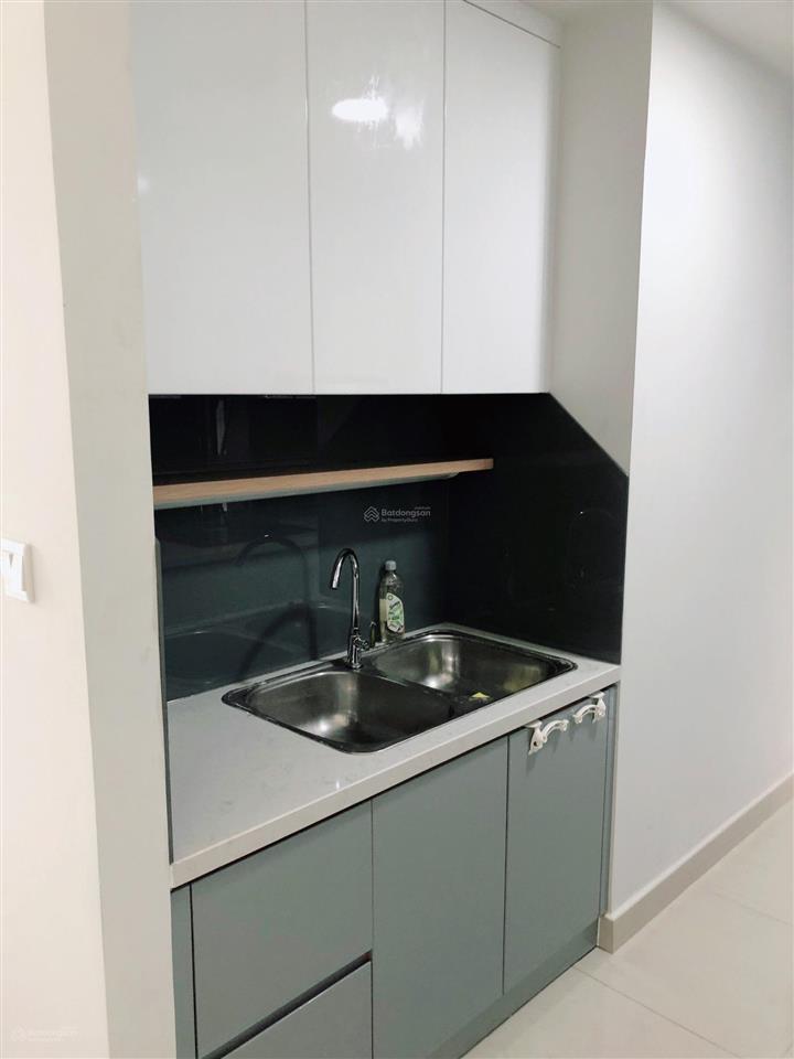 Chính chủ cần cho thuê căn 1pn nhà full nội thất emerald khu celadon city t. phú, giá 11,5tr/tháng