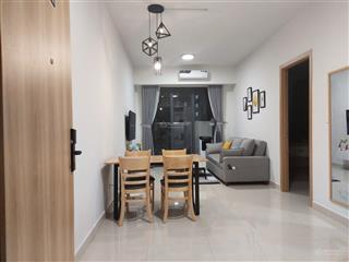 Chính chủ cần cho thuê căn 1pn nhà full nội thất emerald khu celadon city t. phú, giá 11.5tr/tháng