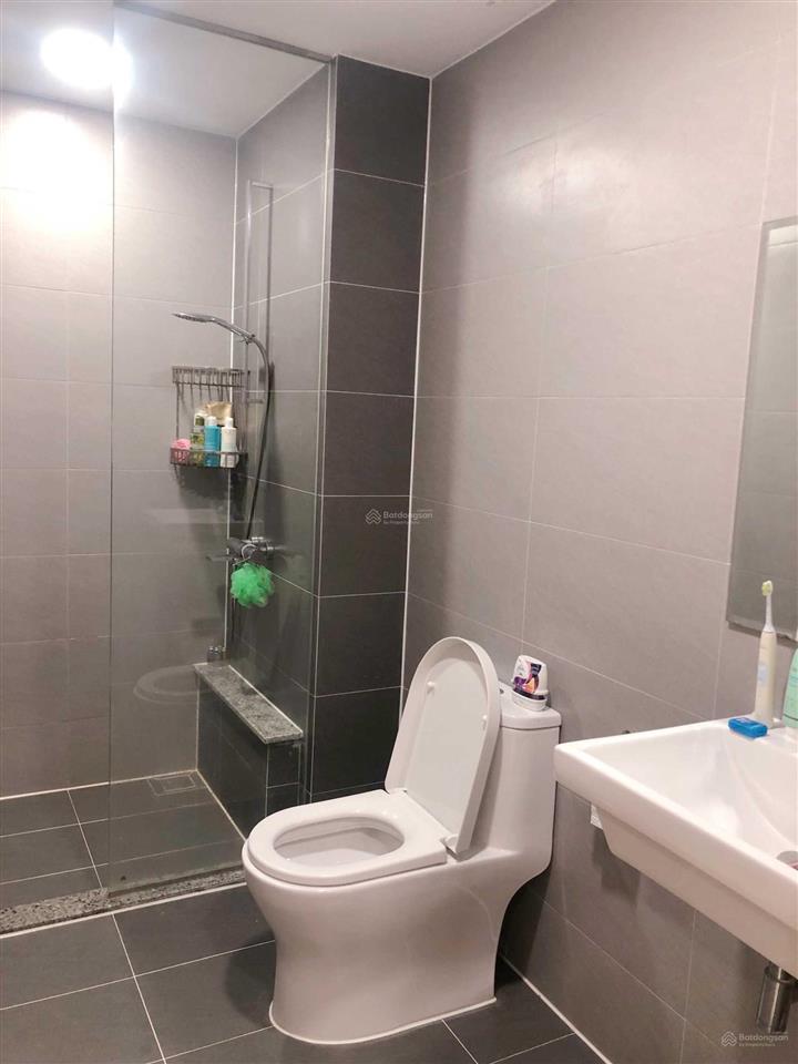 Chính chủ cần cho thuê căn 1pn nhà full nội thất emerald khu celadon city t. phú, giá 11,5tr/tháng