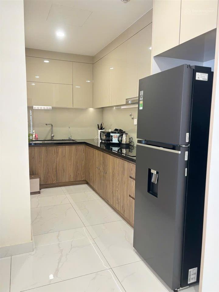 Chính chủ cần bán gấp căn diamond alnata plus 85m²2pn2wc giá 7 tỷ bao thuế phí nhà full nội thất