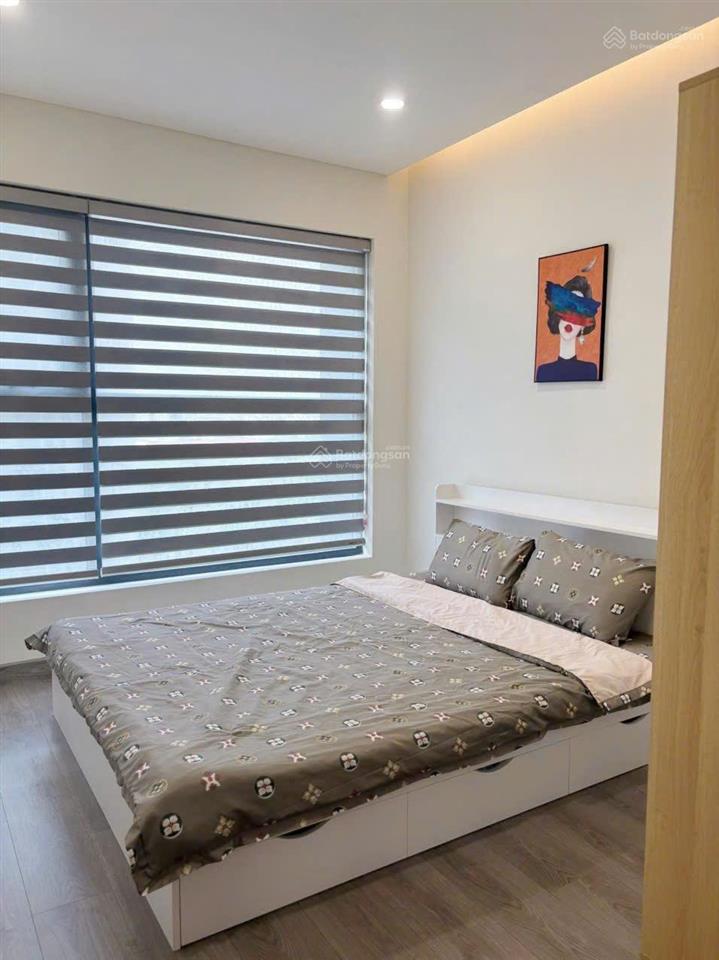 Chính chủ cần bán gấp căn diamond alnata plus 85m²2pn2wc giá 7 tỷ bao thuế phí nhà full nội thất