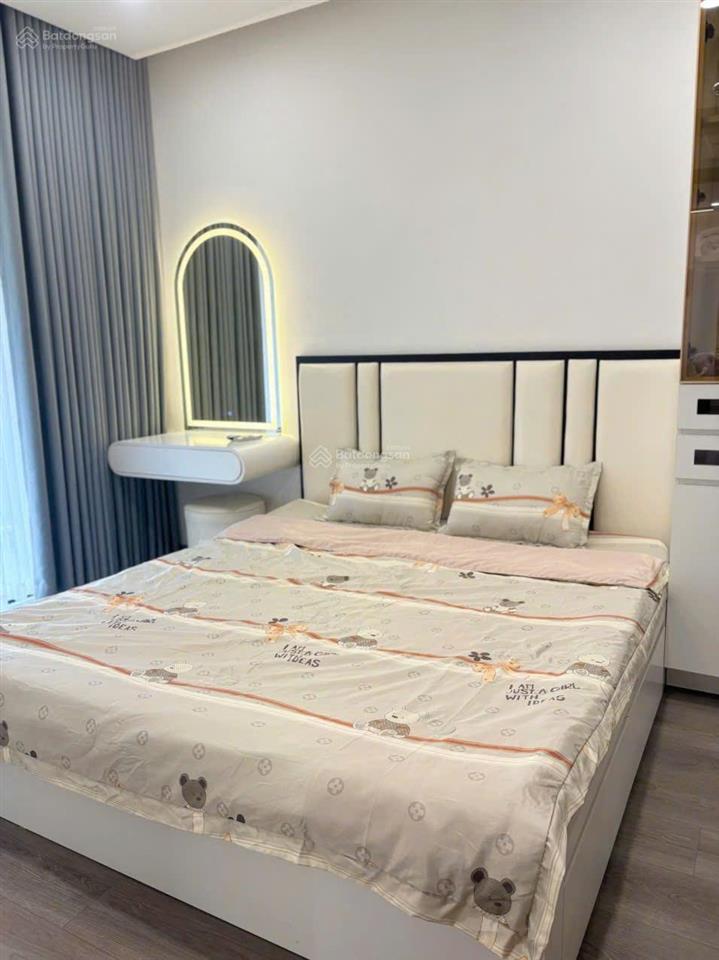 Chính chủ cần bán gấp căn diamond alnata plus 85m²2pn2wc giá 7 tỷ bao thuế phí nhà full nội thất