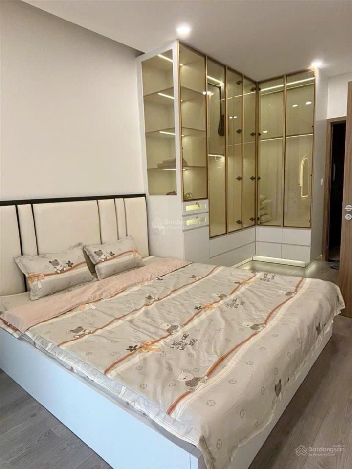 Chính chủ cần bán gấp căn diamond alnata plus 85m²2pn2wc giá 7 tỷ bao thuế phí nhà full nội thất