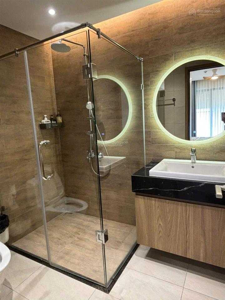 Chính chủ cần bán gấp căn diamond alnata plus 85m²2pn2wc giá 7 tỷ bao thuế phí nhà full nội thất