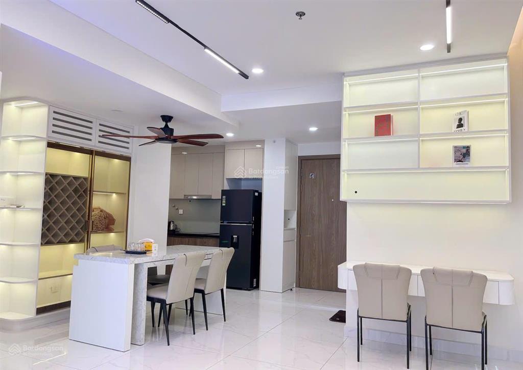 Chính chủ cần bán gấp căn diamond alnata plus 85m²2pn2wc giá 7 tỷ bao thuế phí nhà full nội thất