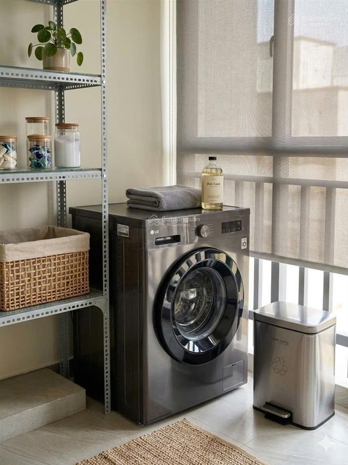 Chính chủ cần bán gấp căn diamond alnata plus 85m²2pn2wc giá 7 tỷ bao thuế phí nhà full nội thất