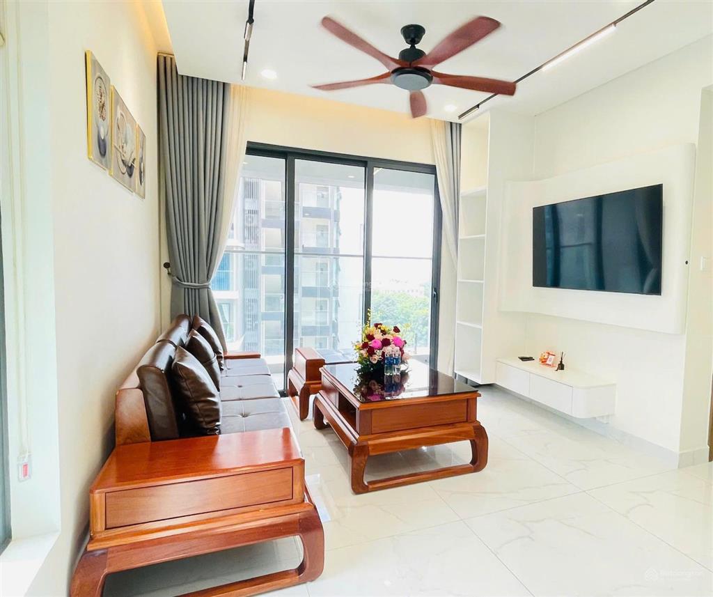 Chính chủ cần bán gấp căn diamond alnata plus 85m²2pn2wc giá 7 tỷ bao thuế phí nhà full nội thất