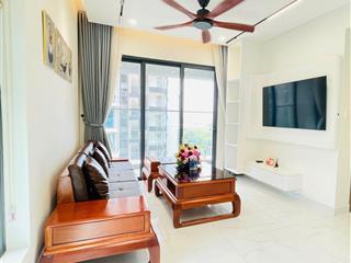 Chính chủ cần bán gấp căn diamond alnata plus 85m²2pn2wc giá 7 tỷ bao thuế phí nhà full nội thất