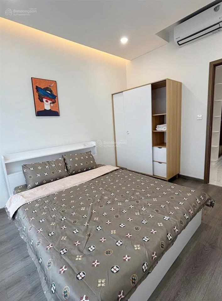 Chính chủ cần bán gấp căn diamond alnata plus 85m²2pn2wc giá 7 tỷ bao thuế phí nhà full nội thất