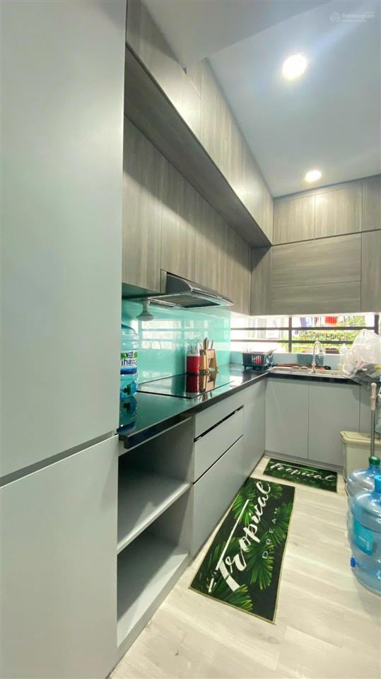 Chủ nhà cần tiền bán gấp 3pn ruby celadon tân phú nhà full nội thất đẹp đã có sổ giá 5.3ty tl