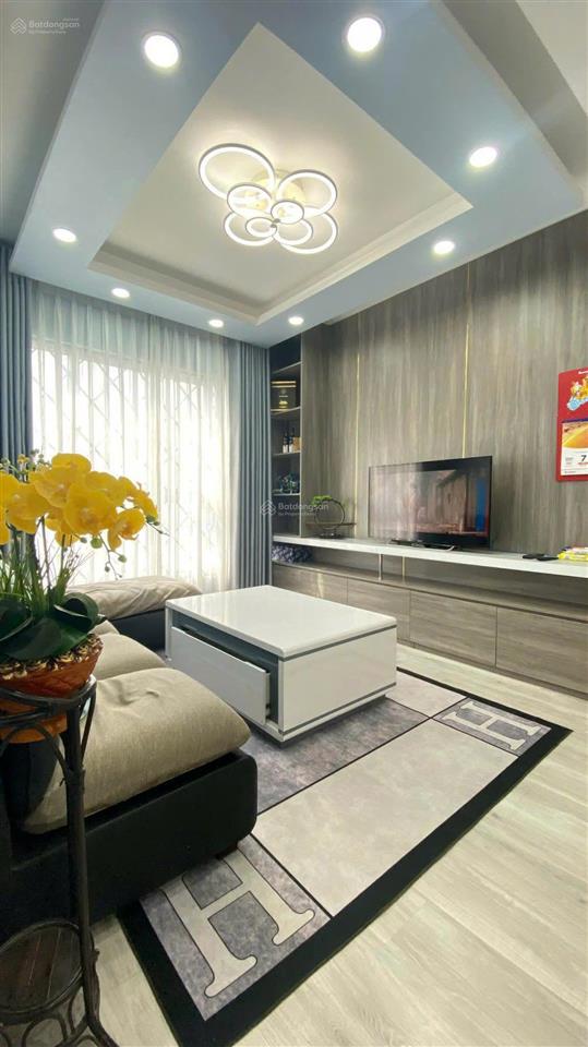 Chủ nhà cần tiền bán gấp 3pn ruby celadon tân phú nhà full nội thất đẹp đã có sổ giá 5.3ty tl