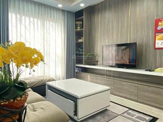 Chủ nhà cần tiền bán gấp 3pn ruby celadon tân phú nhà full nội thất đẹp đã có sổ giá 5.3ty tl