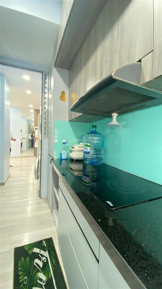 Chủ nhà cần tiền bán gấp 3pn ruby celadon tân phú nhà full nội thất đẹp đã có sổ giá 5.3ty tl