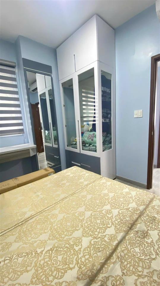 Chủ nhà cần tiền bán gấp 3pn ruby celadon tân phú nhà full nội thất đẹp đã có sổ giá 5.3ty tl