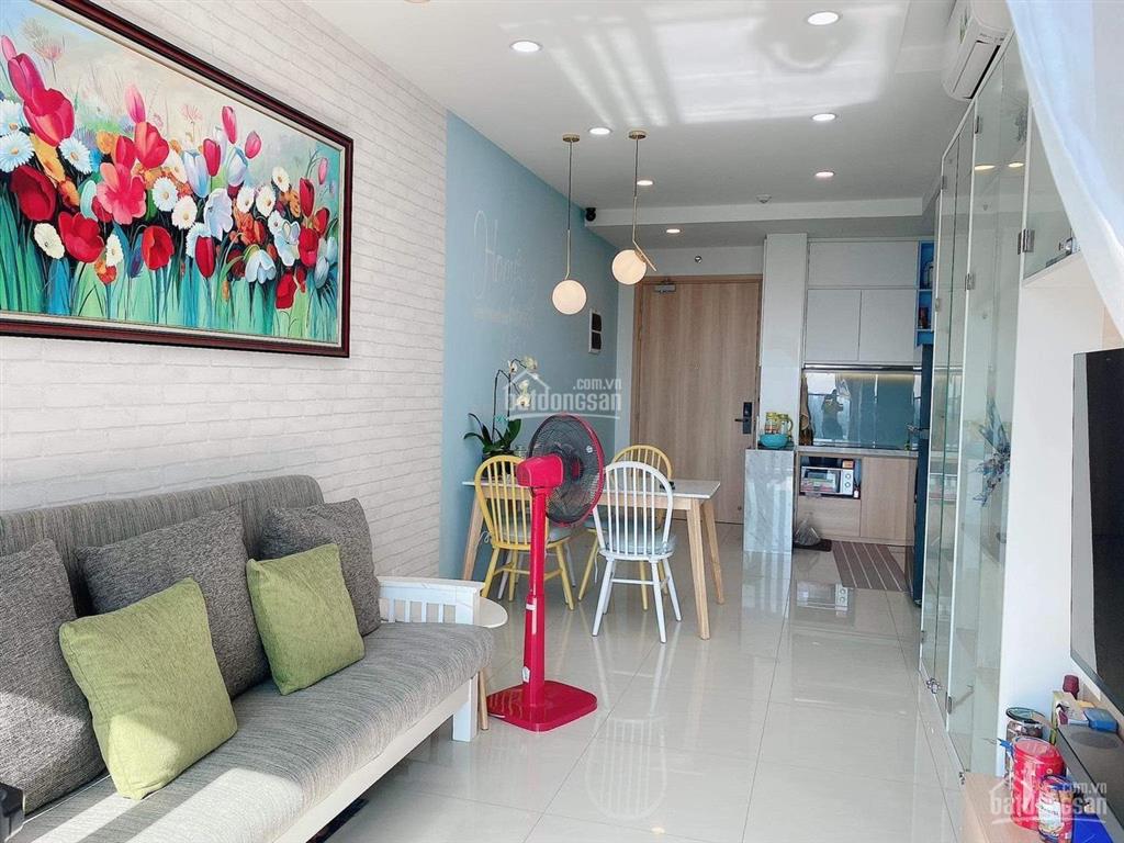 Chính chủ cần bán chcc emerald celadon city. dt 71m22pn2wc giá 5,080tỷ bao thuế phí view siêu đẹp