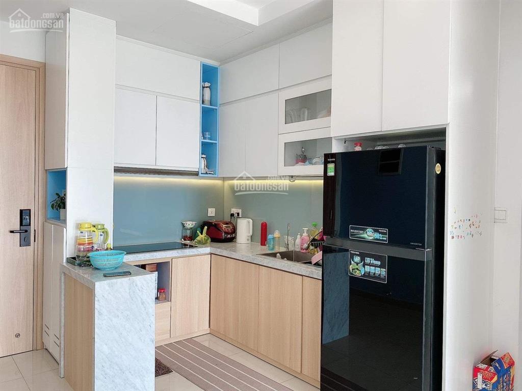 Chính chủ cần bán chcc emerald celadon city. dt 71m22pn2wc giá 5,080tỷ bao thuế phí view siêu đẹp