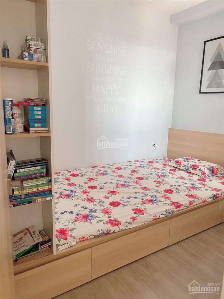 Chính chủ cần bán chcc emerald celadon city. dt 71m22pn2wc giá 5,080tỷ bao thuế phí view siêu đẹp