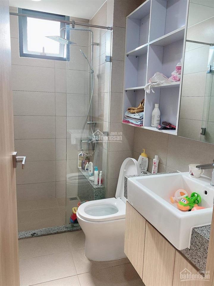 Chính chủ cần bán chcc emerald celadon city. dt 71m22pn2wc giá 5,080tỷ bao thuế phí view siêu đẹp