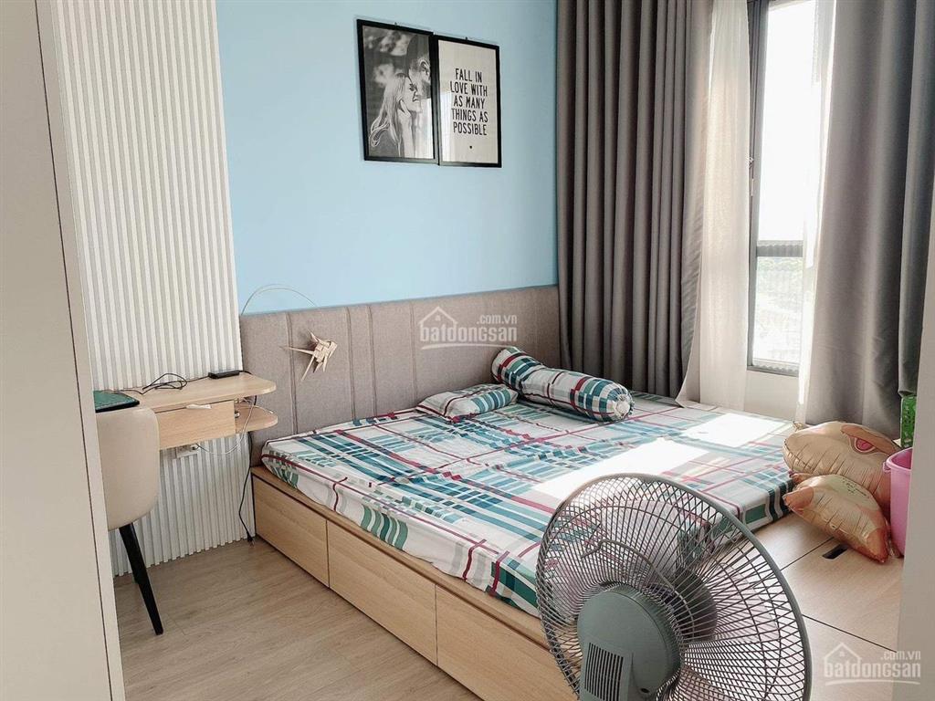 Chính chủ cần bán chcc emerald celadon city. dt 71m22pn2wc giá 5,080tỷ bao thuế phí view siêu đẹp