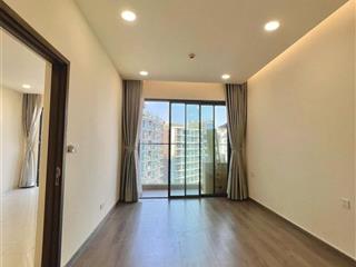 Cho thuê căn diamond centery celadon city tân phú 3pn, 2wc nhà nội thất cơ bản giá 19 triệu/tháng.