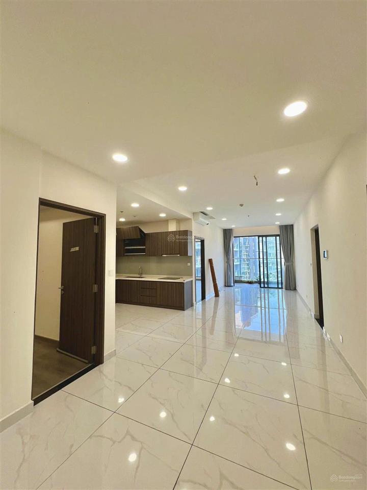 Cho thuê căn diamond centery celadon city tân phú 3pn, 2wc nhà nội thất cơ bản giá 19 triệu/tháng.