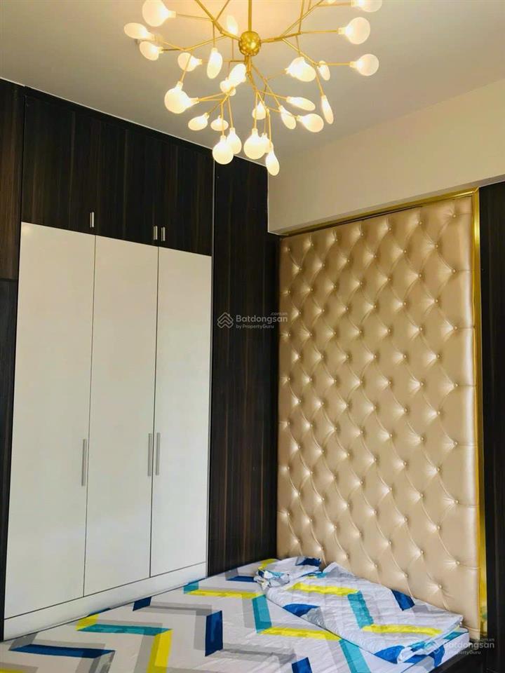 Chính chủ cần bán gấp căn 65m22pn2wc cc richstar đường tô hiệu tân phú