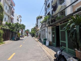 Cam kết tin thật  nhà giá đầu tư 3 tầng 5 chdv đường 16 an phú khu expats chọn thuê 23.5 tỷ shr