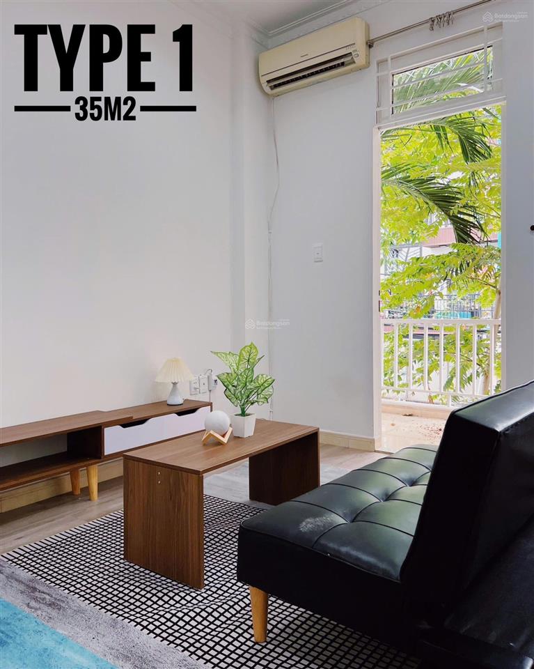 Tin thật nhà giá đầu tư 3 tầng 5 chdv đường 16 an phú khu yên tĩnh nhiều expats thuê 23.5 tỷ shr
