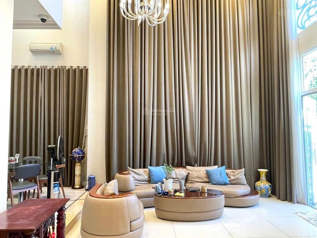 Danh sách song lập sang nhượng 2026 villa park, chính chủ làm việc, thủ tục sang tên nhanh gọn