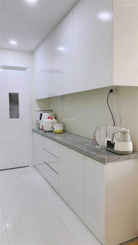 Chuyên cho thuê diamond nhà trống 7  8 triệu, có nội thất 9  10 triệu. nhà sẵn chìa khóa, ở liền.