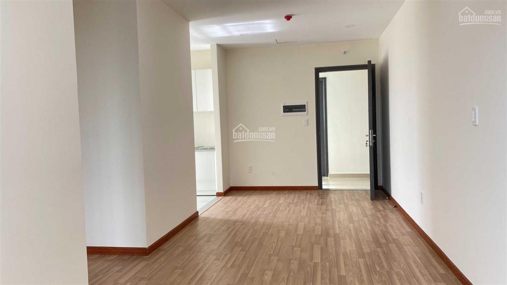 Bán nhanh căn gốc diamond gate 2, 74m2 2pn 2wc. nhà vừa bàn giao sạch đẹp 0941 733 ***