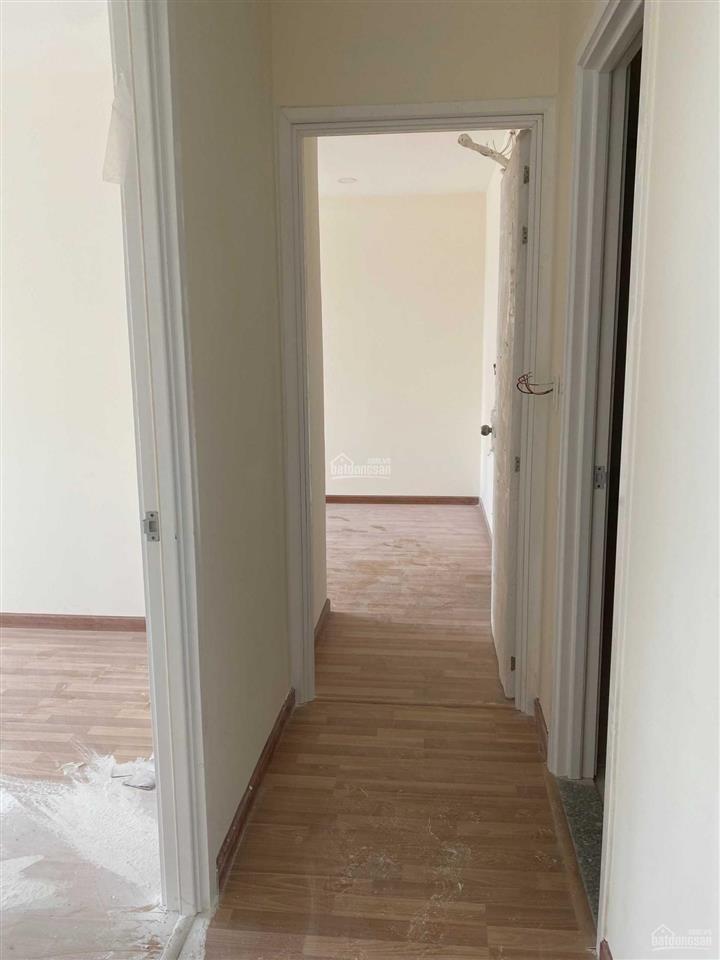 Bán nhanh căn gốc diamond gate 2, 74m2 2pn 2wc. nhà vừa bàn giao sạch đẹp 0941 733 ***