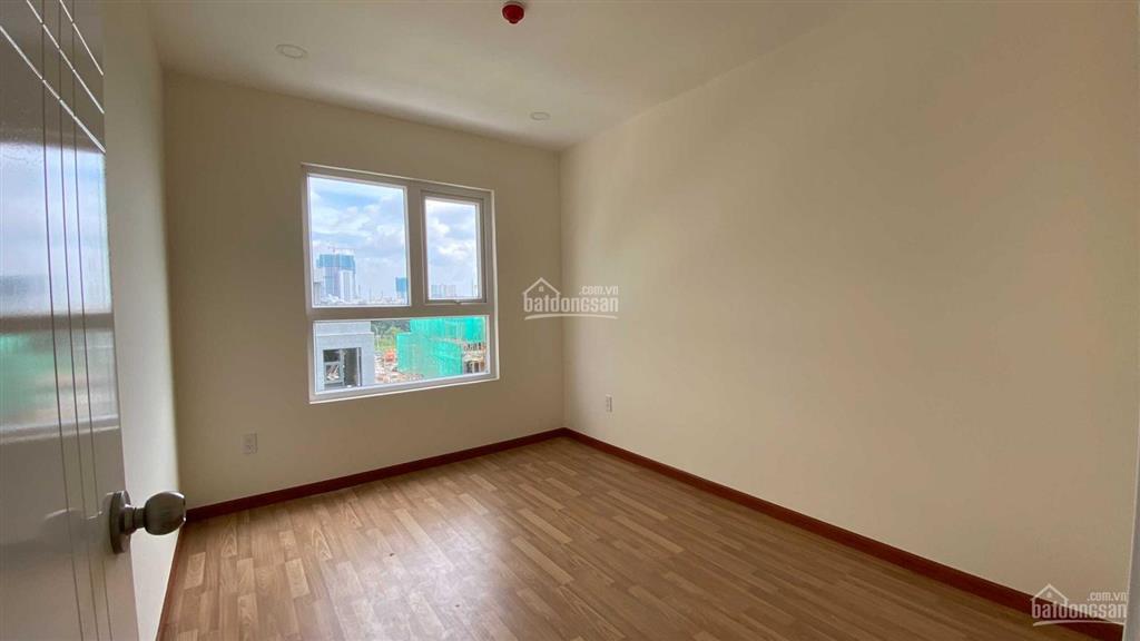 Bán nhanh căn gốc diamond gate 2, 74m2 2pn 2wc. nhà vừa bàn giao sạch đẹp 0941 733 ***