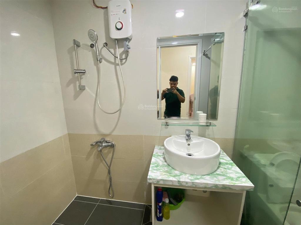 Cho thuê cc diamond riverside nội thất mới 99%, võ văn kiệt, 12 triệu, 73m2, view đẹp, 2pn, 2wc