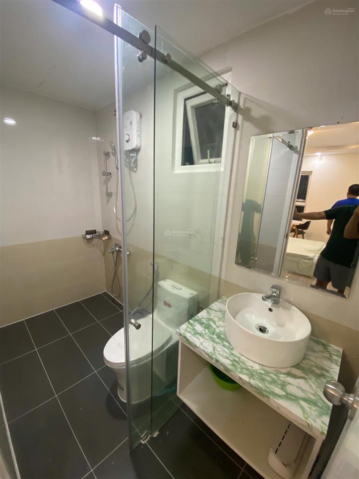 Cho thuê cc diamond riverside nội thất mới 99%, võ văn kiệt, 12 triệu, 73m2, view đẹp, 2pn, 2wc