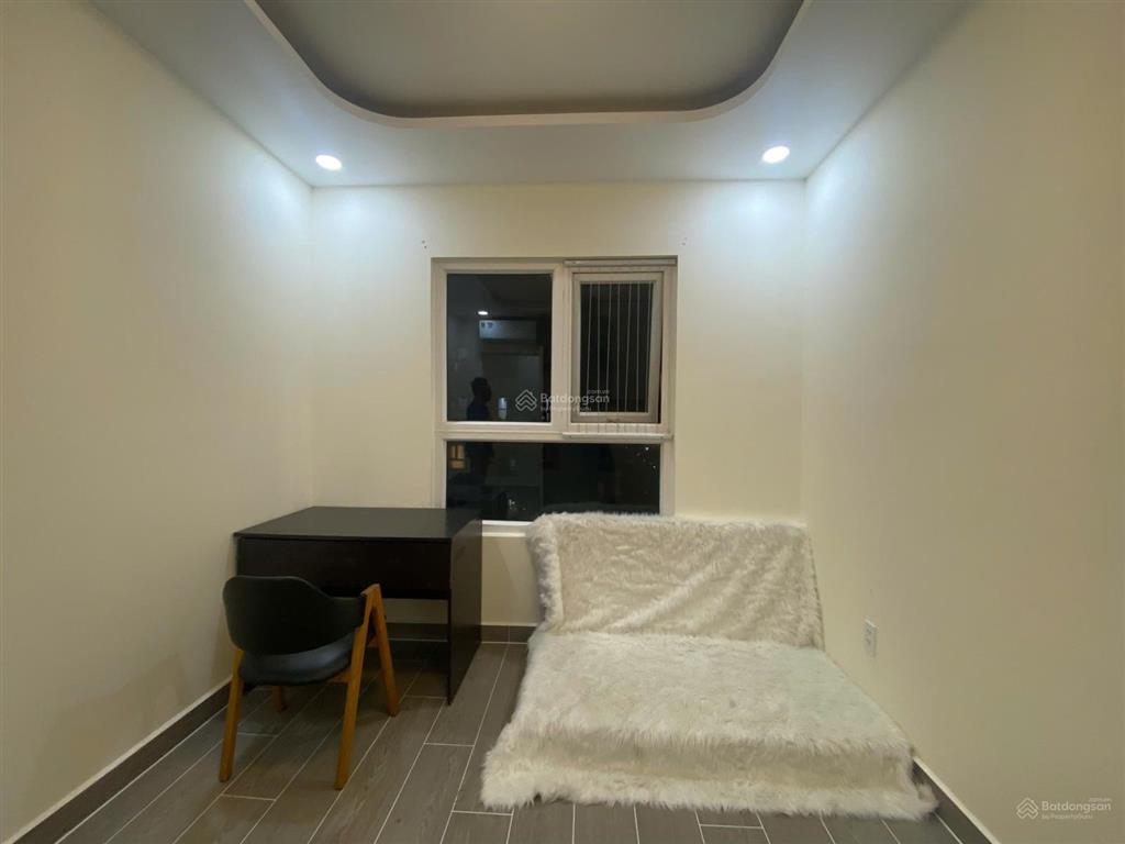 Cho thuê cc diamond riverside nội thất mới 99%, võ văn kiệt, 12 triệu, 73m2, view đẹp, 2pn, 2wc