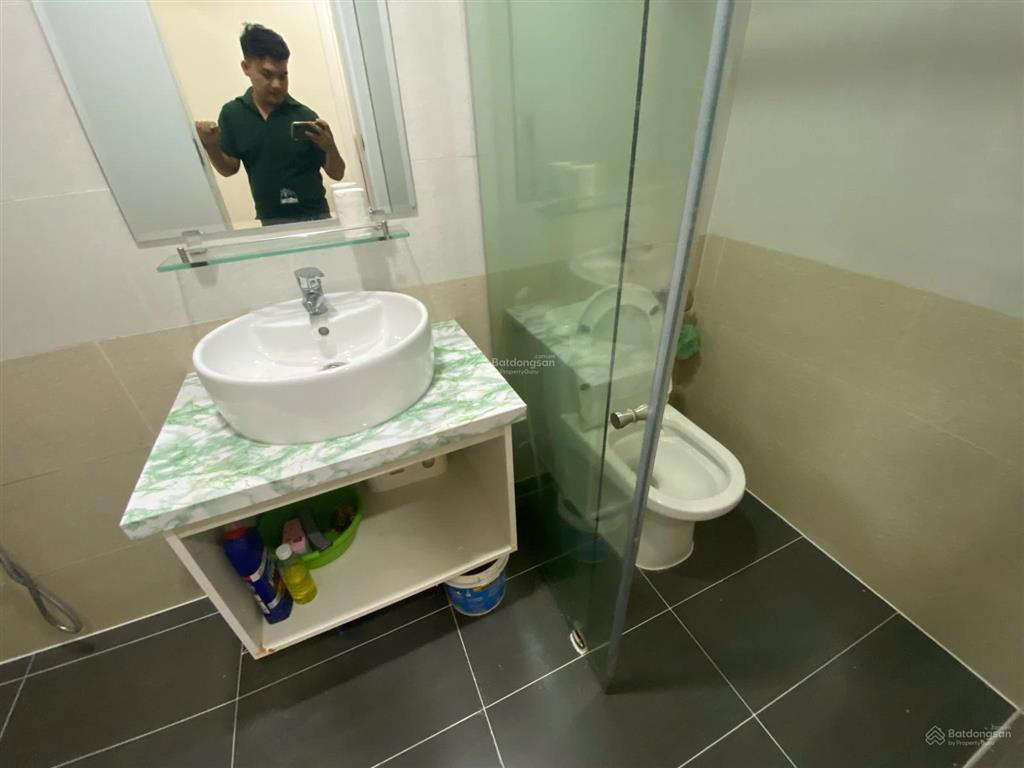 Cho thuê cc diamond riverside nội thất mới 99%, võ văn kiệt, 12 triệu, 73m2, view đẹp, 2pn, 2wc