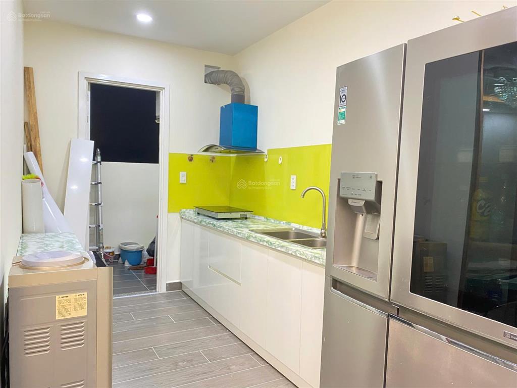 Cho thuê cc diamond riverside nội thất mới 99%, võ văn kiệt, 12 triệu, 73m2, view đẹp, 2pn, 2wc