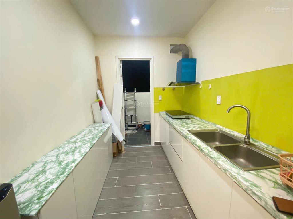 Cho thuê cc diamond riverside nội thất mới 99%, võ văn kiệt, 12 triệu, 73m2, view đẹp, 2pn, 2wc